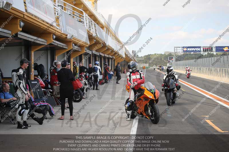 may 2014;motorbikes;no limits;peter wileman photography;portugal;trackday digital images;valencia