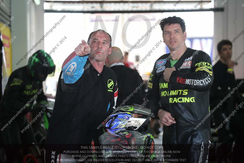 may 2014;motorbikes;no limits;peter wileman photography;portugal;trackday digital images;valencia