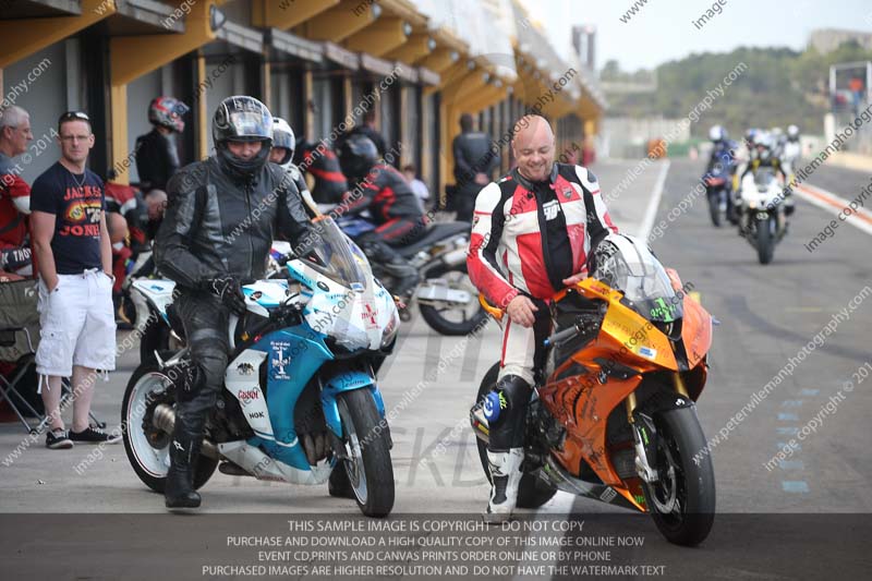 may 2014;motorbikes;no limits;peter wileman photography;portugal;trackday digital images;valencia