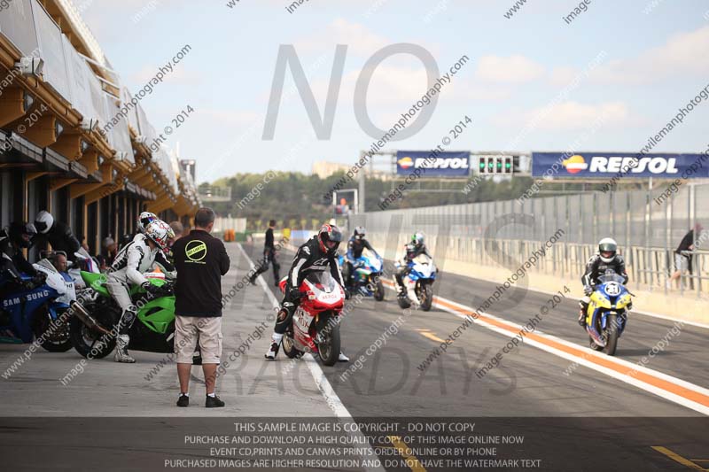 may 2014;motorbikes;no limits;peter wileman photography;portugal;trackday digital images;valencia