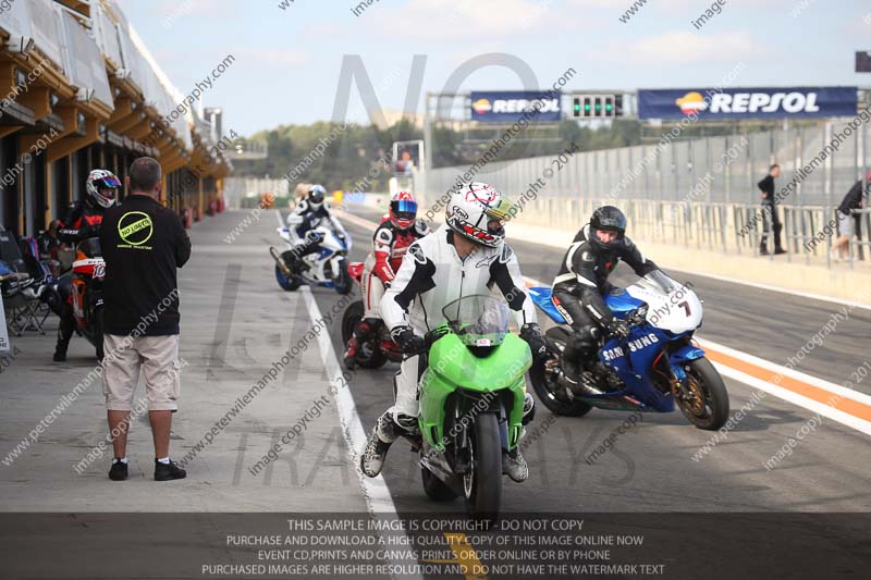 may 2014;motorbikes;no limits;peter wileman photography;portugal;trackday digital images;valencia