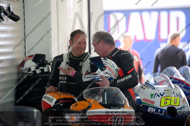 may 2014;motorbikes;no limits;peter wileman photography;portugal;trackday digital images;valencia