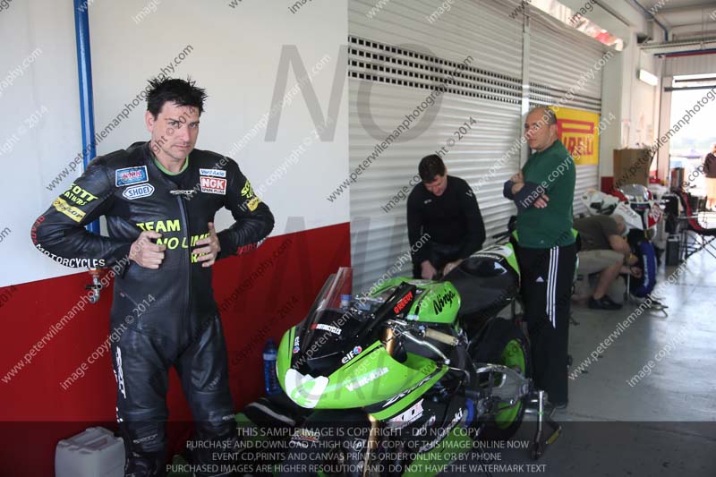 may 2014;motorbikes;no limits;peter wileman photography;portugal;trackday digital images;valencia