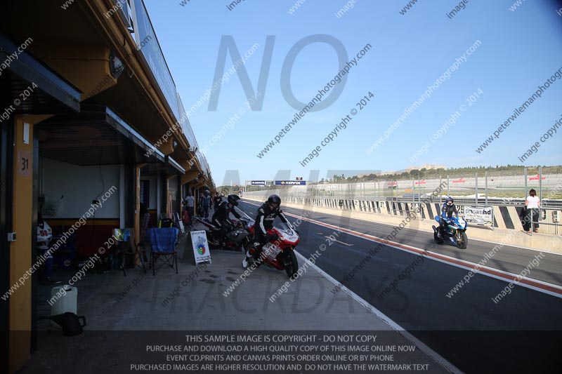 may 2014;motorbikes;no limits;peter wileman photography;portugal;trackday digital images;valencia