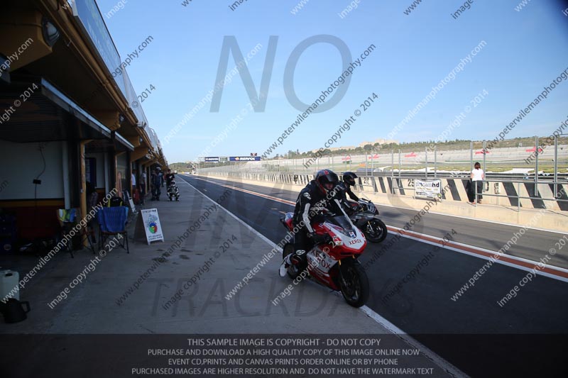 may 2014;motorbikes;no limits;peter wileman photography;portugal;trackday digital images;valencia