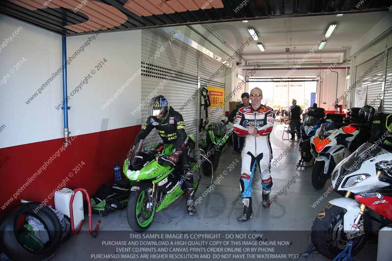 may 2014;motorbikes;no limits;peter wileman photography;portugal;trackday digital images;valencia