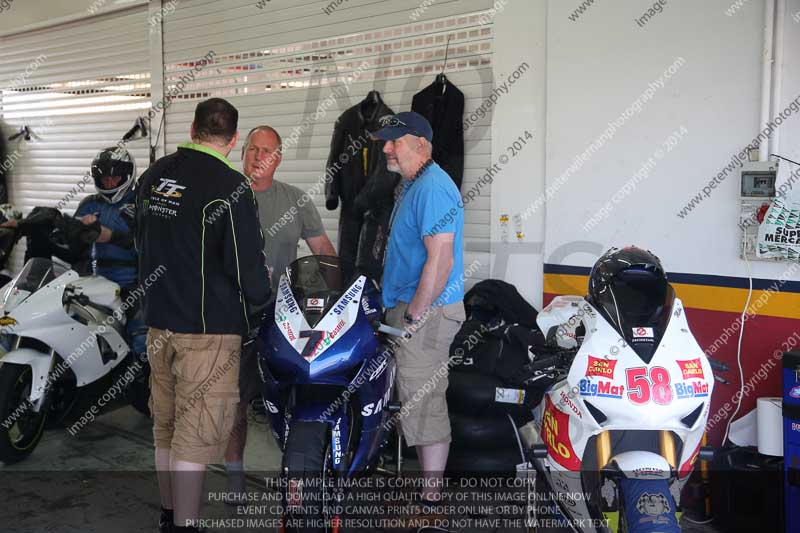 may 2014;motorbikes;no limits;peter wileman photography;portugal;trackday digital images;valencia