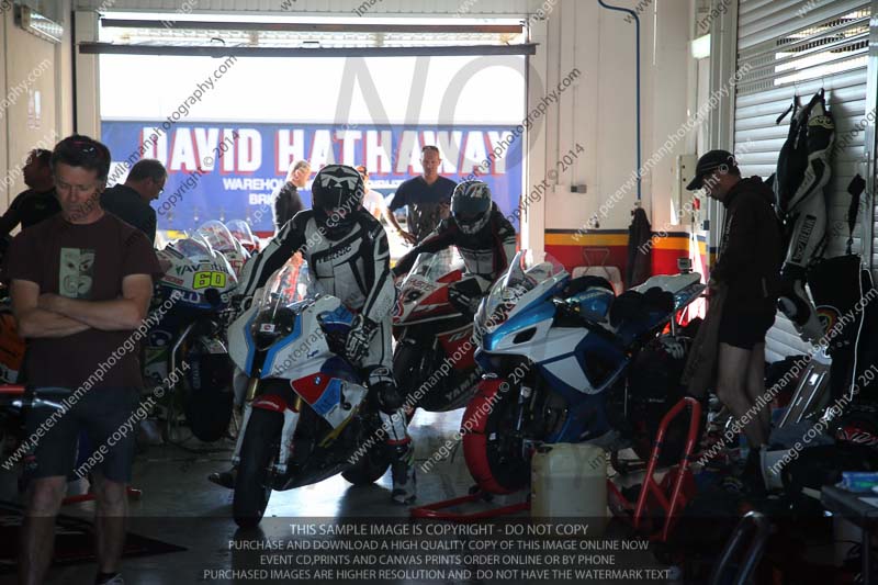 may 2014;motorbikes;no limits;peter wileman photography;portugal;trackday digital images;valencia