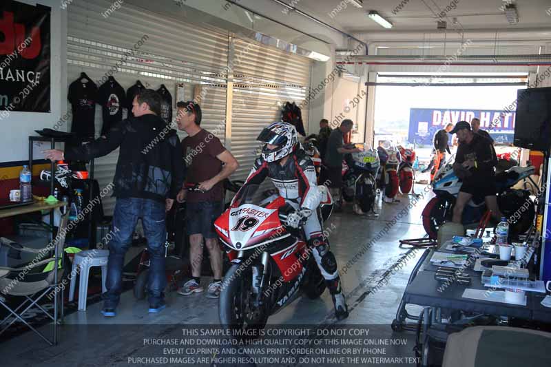 may 2014;motorbikes;no limits;peter wileman photography;portugal;trackday digital images;valencia
