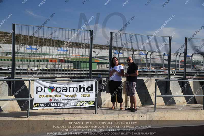 may 2014;motorbikes;no limits;peter wileman photography;portugal;trackday digital images;valencia