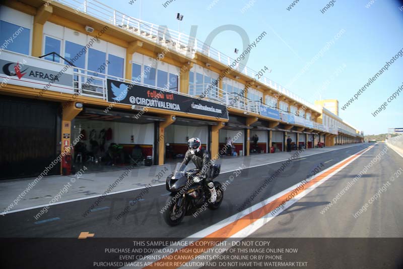 may 2014;motorbikes;no limits;peter wileman photography;portugal;trackday digital images;valencia