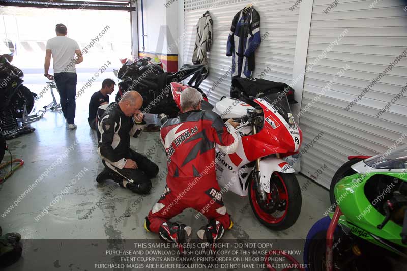 may 2014;motorbikes;no limits;peter wileman photography;portugal;trackday digital images;valencia