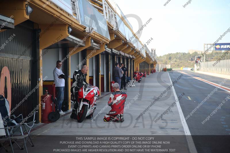 may 2014;motorbikes;no limits;peter wileman photography;portugal;trackday digital images;valencia