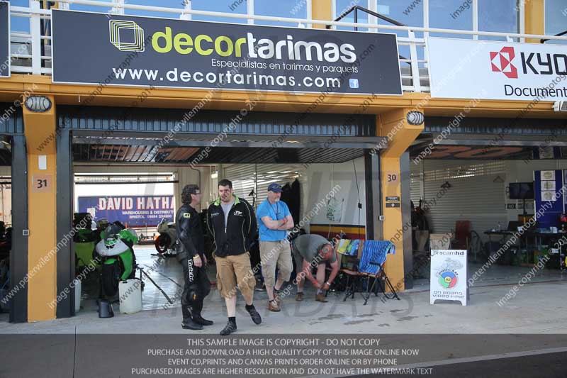 may 2014;motorbikes;no limits;peter wileman photography;portugal;trackday digital images;valencia