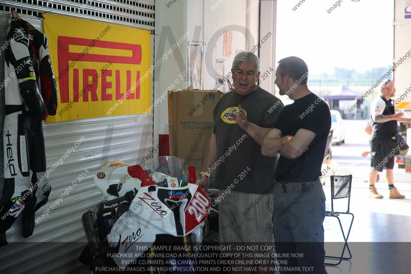 may 2014;motorbikes;no limits;peter wileman photography;portugal;trackday digital images;valencia