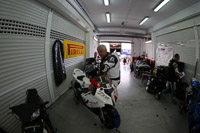 may-2014;motorbikes;no-limits;peter-wileman-photography;portugal;trackday-digital-images;valencia