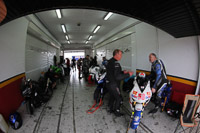 may-2014;motorbikes;no-limits;peter-wileman-photography;portugal;trackday-digital-images;valencia