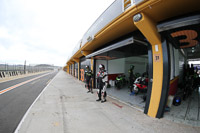 may-2014;motorbikes;no-limits;peter-wileman-photography;portugal;trackday-digital-images;valencia