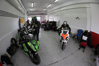 may-2014;motorbikes;no-limits;peter-wileman-photography;portugal;trackday-digital-images;valencia