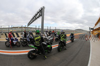 may-2014;motorbikes;no-limits;peter-wileman-photography;portugal;trackday-digital-images;valencia