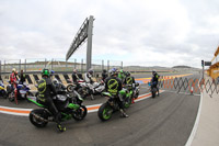 may-2014;motorbikes;no-limits;peter-wileman-photography;portugal;trackday-digital-images;valencia