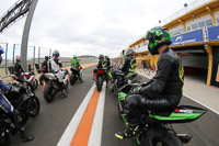 may-2014;motorbikes;no-limits;peter-wileman-photography;portugal;trackday-digital-images;valencia