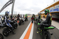 may-2014;motorbikes;no-limits;peter-wileman-photography;portugal;trackday-digital-images;valencia