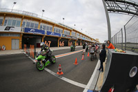 may-2014;motorbikes;no-limits;peter-wileman-photography;portugal;trackday-digital-images;valencia