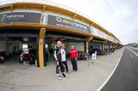 may-2014;motorbikes;no-limits;peter-wileman-photography;portugal;trackday-digital-images;valencia