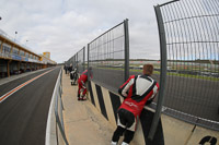 may-2014;motorbikes;no-limits;peter-wileman-photography;portugal;trackday-digital-images;valencia