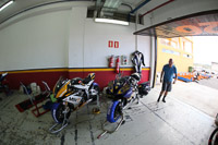 may-2014;motorbikes;no-limits;peter-wileman-photography;portugal;trackday-digital-images;valencia
