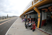 may-2014;motorbikes;no-limits;peter-wileman-photography;portugal;trackday-digital-images;valencia
