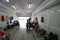 may-2014;motorbikes;no-limits;peter-wileman-photography;portugal;trackday-digital-images;valencia