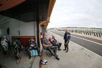 may-2014;motorbikes;no-limits;peter-wileman-photography;portugal;trackday-digital-images;valencia