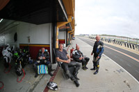 may-2014;motorbikes;no-limits;peter-wileman-photography;portugal;trackday-digital-images;valencia