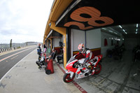 may-2014;motorbikes;no-limits;peter-wileman-photography;portugal;trackday-digital-images;valencia