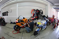 may-2014;motorbikes;no-limits;peter-wileman-photography;portugal;trackday-digital-images;valencia