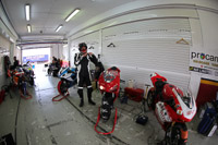 may-2014;motorbikes;no-limits;peter-wileman-photography;portugal;trackday-digital-images;valencia