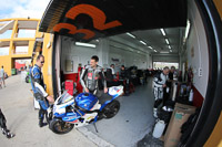 may-2014;motorbikes;no-limits;peter-wileman-photography;portugal;trackday-digital-images;valencia