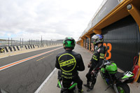 may-2014;motorbikes;no-limits;peter-wileman-photography;portugal;trackday-digital-images;valencia