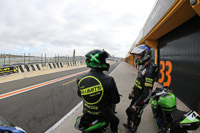 may-2014;motorbikes;no-limits;peter-wileman-photography;portugal;trackday-digital-images;valencia