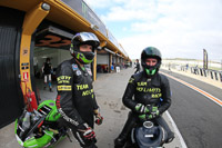 may-2014;motorbikes;no-limits;peter-wileman-photography;portugal;trackday-digital-images;valencia