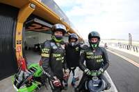 may-2014;motorbikes;no-limits;peter-wileman-photography;portugal;trackday-digital-images;valencia