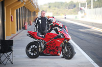 may-2014;motorbikes;no-limits;peter-wileman-photography;portugal;trackday-digital-images;valencia