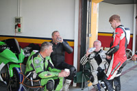 may-2014;motorbikes;no-limits;peter-wileman-photography;portugal;trackday-digital-images;valencia