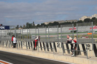 may-2014;motorbikes;no-limits;peter-wileman-photography;portugal;trackday-digital-images;valencia