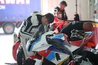 may-2014;motorbikes;no-limits;peter-wileman-photography;portugal;trackday-digital-images;valencia