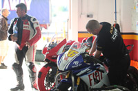 may-2014;motorbikes;no-limits;peter-wileman-photography;portugal;trackday-digital-images;valencia