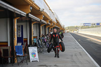 may-2014;motorbikes;no-limits;peter-wileman-photography;portugal;trackday-digital-images;valencia