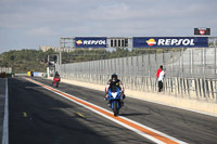 may-2014;motorbikes;no-limits;peter-wileman-photography;portugal;trackday-digital-images;valencia